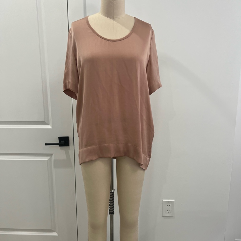 Stella McCartney Blouse